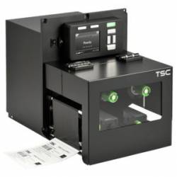 TSC PEX-1221-A001-0002
