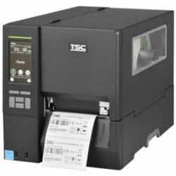 TSC MH241P-A001-0302