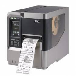 TSC MX241P-A001-0002