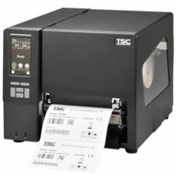 TSC MH261T-A001-0302