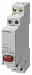 Siemens 5TE4820