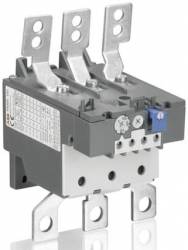 ABB 1SAZ421301R1006
