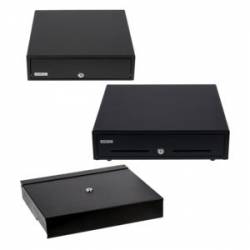 ANKER 29101.102-0025