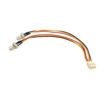 Startech.com TX3SPLITTER