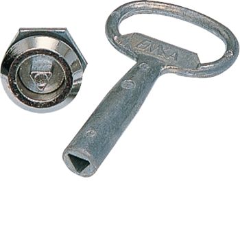 Hager FZ450