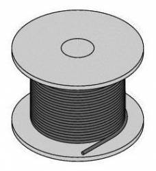 Tij Pvc Sensor Cable TURCK actuator sensor cable PVC 6628658 - CABLE2x0.50-XX-PVC-BU-100M ...