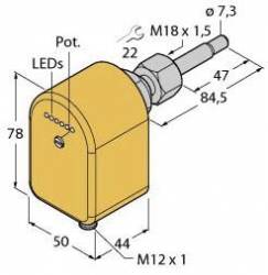TURCK 6870250