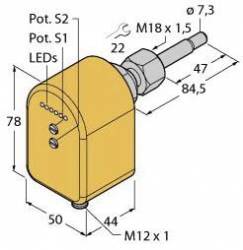 TURCK 6870251