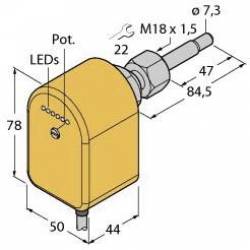 TURCK 6870254