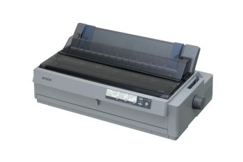 Epson C11CA92001A1