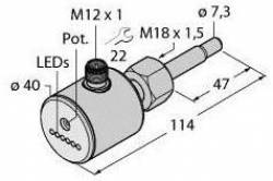 TURCK 6870265