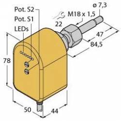 TURCK 6870281