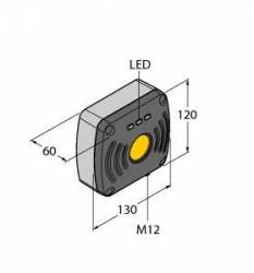 TURCK 7030520