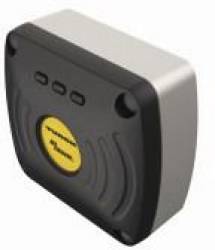 TURCK 7030535