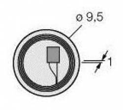 TURCK 7030558