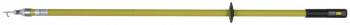 Dehn + Soehne 758085