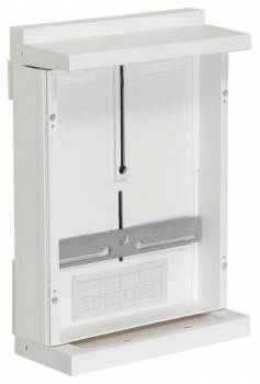 HAGER ZAD210BP0