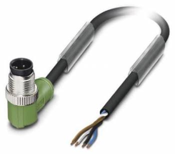 Phoenix Contact 1415594