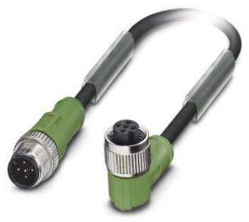 Phoenix Contact 1415701