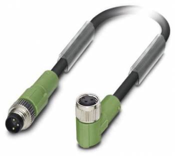 Phoenix Contact 1415889