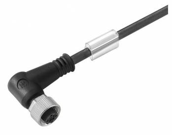 Weidmüller 9457324000