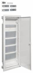 HAGER VU60NWB
