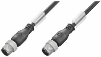 Weidmüller 2028150150