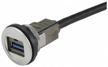 Harting 09454521934