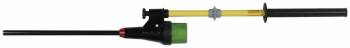 Dehn + Soehne 759716