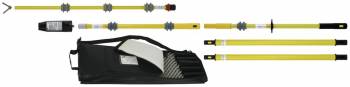 DEHN 769712