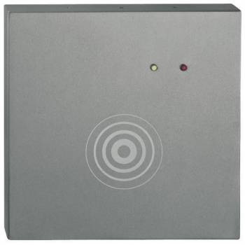Eff Eff Fritz Fuss 435-4222S05MD00