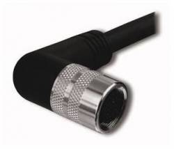 WAGO 756-3206/140-270