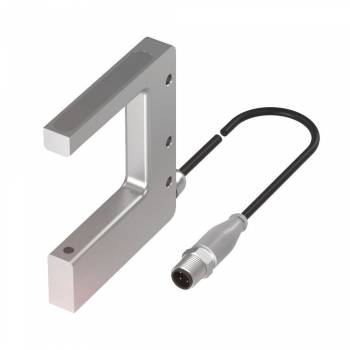 Balluff BGL004M