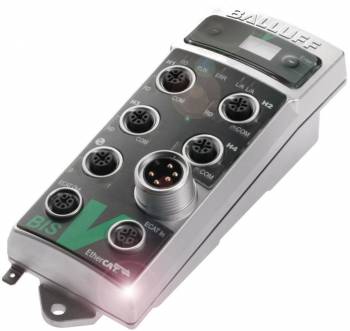 Balluff BIS0147