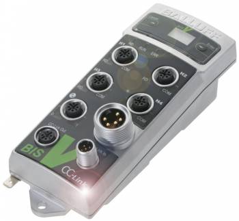 Balluff BIS010P