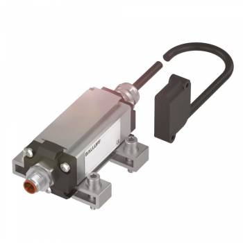 Balluff BIS00UK