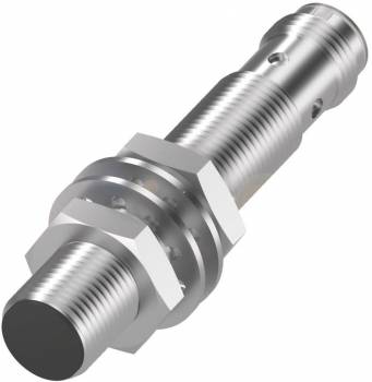 Balluff BAW004C