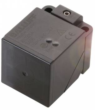 Balluff BIC0070
