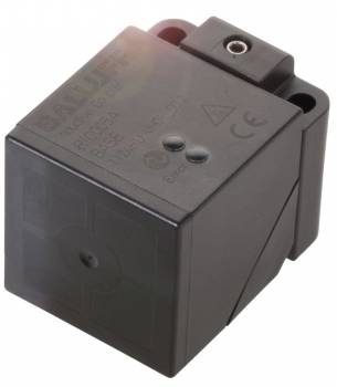 Balluff BIC0071
