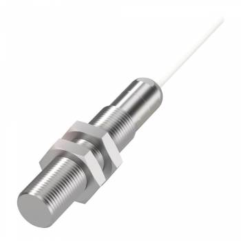 Balluff BES04CM