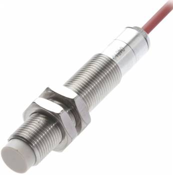 Balluff BES04CL