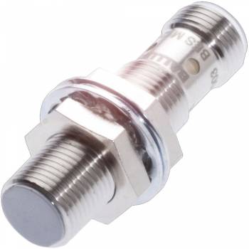 Balluff BES0450