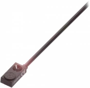 Balluff BES051U