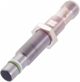 Balluff BHS0076