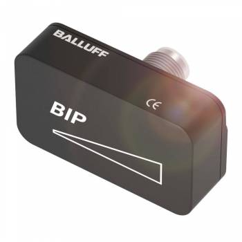 Balluff BIP000L