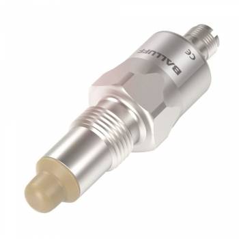 Balluff BCS011E