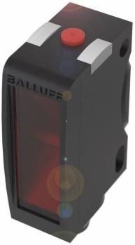 Balluff BKT0011