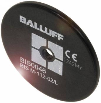 Balluff BIS0158