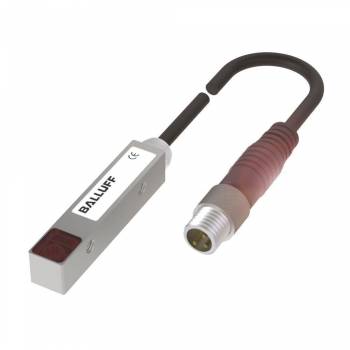 Balluff BOS01Y6