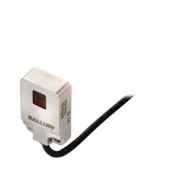Balluff BOS021P